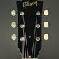 [SN 20964046] USED Gibson Montana / 1960s J-45 Original Ebony 2024 [10]