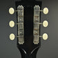 [SN 20964046] USED Gibson Montana / 1960s J-45 Original Ebony 2024 [10]