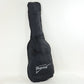 [SN F415051] USED Ibanez / RG770G MOD Black [11]