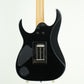 [SN F415051] USED Ibanez / RG770G MOD Black [11]