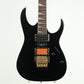 [SN F415051] USED Ibanez / RG770G MOD Black [11]