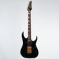 [SN F415051] USED Ibanez / RG770G MOD Black [11]