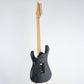 [SN F415051] USED Ibanez / RG770G MOD Black [11]