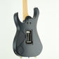 [SN F415051] USED Ibanez / RG770G MOD Black [11]