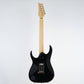 [SN F415051] USED Ibanez / RG770G MOD Black [11]