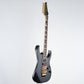 [SN F415051] USED Ibanez / RG770G MOD Black [11]