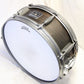 USED GRETSCH / GB-4157 Harvey Mason Broadcaster 14x5 Gretsch Harvey Mason Snare Drum [08]