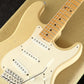 [SN V069917] USED Fender Custom Shop / 1954 Stratocaster MN YTB [03]