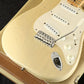 [SN V069917] USED Fender Custom Shop / 1954 Stratocaster MN YTB [03]