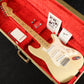 [SN V069917] USED Fender Custom Shop / 1954 Stratocaster MN YTB [03]