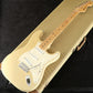 [SN V069917] USED Fender Custom Shop / 1954 Stratocaster MN YTB [03]