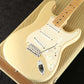 [SN V069917] USED Fender Custom Shop / 1954 Stratocaster MN YTB [03]