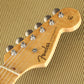 [SN V069917] USED Fender Custom Shop / 1954 Stratocaster MN YTB [03]