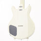 [SN OM24025] USED YAMAHA / SG-RR Junior WH (PU MOD) [10]