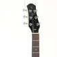 [SN OM24025] USED YAMAHA / SG-RR Junior WH (PU MOD) [10]