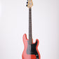 USED FENDER MEXICO / Player II Precision Bass RW CRR [10]