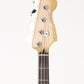 USED FENDER MEXICO / Player II Precision Bass RW CRR [10]