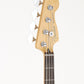 USED FENDER MEXICO / Player II Precision Bass RW CRR [10]