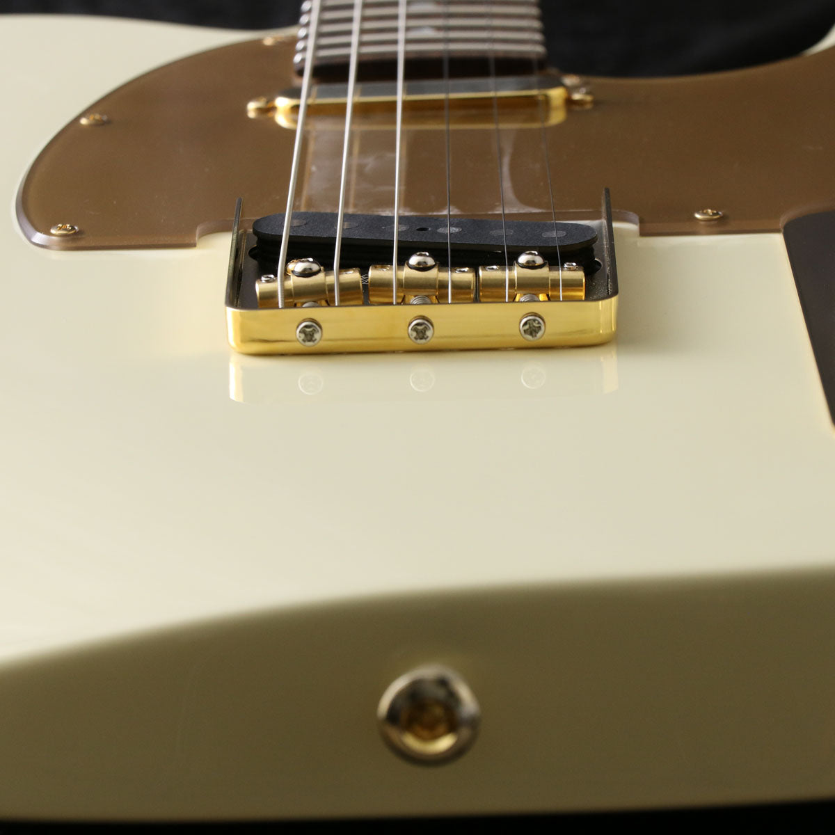 [SN 83559] USED Suhr / Mateus Asato Signature Classic T SS MA White [03]