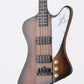 [SN 91403786] USED Gibson / Thunderbird IV Vintage Sunburst 1993 [09]