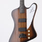 [SN 91403786] USED Gibson / Thunderbird IV Vintage Sunburst 1993 [09]