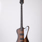 [SN 91403786] USED Gibson / Thunderbird IV Vintage Sunburst 1993 [09]