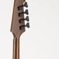 [SN 91403786] USED Gibson / Thunderbird IV Vintage Sunburst 1993 [09]