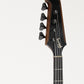 [SN 91403786] USED Gibson / Thunderbird IV Vintage Sunburst 1993 [09]