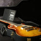 [SN 81197] USED Gibson Custom Shop / 1958 Les Paul Standard Reissue Figured VOS [03]