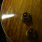 [SN 81197] USED Gibson Custom Shop / 1958 Les Paul Standard Reissue Figured VOS [03]