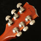 [SN 81197] USED Gibson Custom Shop / 1958 Les Paul Standard Reissue Figured VOS [03]