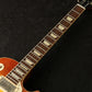 [SN 81197] USED Gibson Custom Shop / 1958 Les Paul Standard Reissue Figured VOS [03]