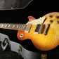 [SN 81197] USED Gibson Custom Shop / 1958 Les Paul Standard Reissue Figured VOS [03]