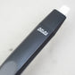 [SN K12101023634648] USED AKAI / Wind Synthesizer EWI-USB [09]