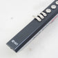 [SN K12101023634648] USED AKAI / Wind Synthesizer EWI-USB [09]