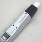 [SN K12101023634648] USED AKAI / Wind Synthesizer EWI-USB [09]