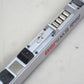 [SN K12101023634648] USED AKAI / Wind Synthesizer EWI-USB [09]