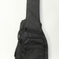 [SN I220300388] USED IBANEZ / EHB1005MS [10]