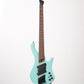 [SN I220300388] USED IBANEZ / EHB1005MS [10]