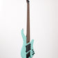 [SN I220300388] USED IBANEZ / EHB1005MS [10]