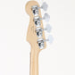 [SN Z8173769] USED Fender Usa / Highway 1 Jazz Bass Upgrade Midnight Wine [03]