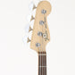 [SN Z8173769] USED Fender Usa / Highway 1 Jazz Bass Upgrade Midnight Wine [03]