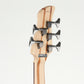 [SN HPN153161] USED YAMAHA / TRB1005J Caramel Brown [12]