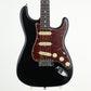 [SN 16553] USED Fender Custom Shop / American Custom Stratocaster Rosewood NOS Black [12]