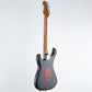 [SN 16553] USED Fender Custom Shop / American Custom Stratocaster Rosewood NOS Black [12]