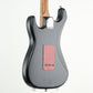 [SN 16553] USED Fender Custom Shop / American Custom Stratocaster Rosewood NOS Black [12]