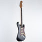 [SN 16553] USED Fender Custom Shop / American Custom Stratocaster Rosewood NOS Black [12]