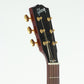 [SN 20684110] USED Gibson / L-00 Rose 12-Fret made in 2024 [12]