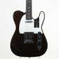 [SN US24002172] USED Fender / American Ultra II Tlecaster Texas Tea / Ebony Fingerboard [12]