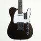 [SN US24002172] USED Fender / American Ultra II Tlecaster Texas Tea / Ebony Fingerboard [12]